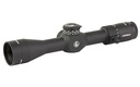 LEUPOLD 183741 MARK 4HD  MATTE BLACK 2.5-10X42MM, 30MM TUBE, FFP PR1 MOA RETICLE