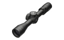 LEUPOLD 183740 MARK 4HD  MATTE BLACK 2.5-10X42MM, 30MM TUBE, FFP TMR RETICLE