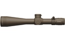LEU 185072 MK-5HD 5-25X56 M5C3 TREMOR 3 DE 35M