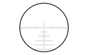 LEUPOLD 185071 MARK 5HD  DARK EARTH 5-25X 56MM 35MM TUBE FFP PR2 MIL RETICLE