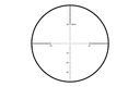LEUPOLD 185070 MARK 5HD  FLAT DARK EARTH 5-25X56MM, 35MM TUBE, FFP PR1 MOA RETICLE