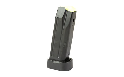 ROST MARTIN RM10025 RM1C  17RD 9MM LUGER BLACK STEEL