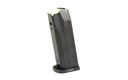 ROST MARTIN RM10024 RM1C  15RD 9MM LUGER BLACK STEEL