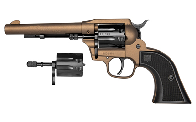 DIA DB053CA071  22/22M SDKCK  5.5 9R  SA/DA MDBRNZ