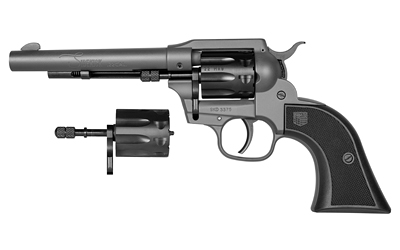 DIA DB053CA051  22/22M SDKCK  5.5 9R  SA/DA DRKGRY