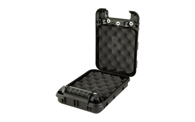 STREAMLIGHT 59000 SPEEDLOCKER  BLACK HIGH-IMPACT POLYPROPYLENE