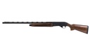 CZ-USA 06317 720 G3 20 GAUGE 3" 4+1 24", MATTE BLACK CHROME BARREL/REC, WALNUT FURNITURE, BEAD FRONT SIGHT, OVERSIZED CONTROLS, 5 EXT. CHOKES (YOUTH WITH LOP EXT.)