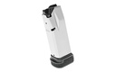 SPRINGFIELD ARMORY HCP5917 HELLCAT PRO 17RD 9MM LUGER STAINLESS STEEL