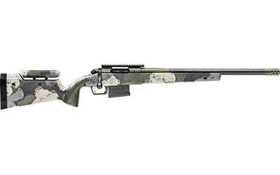 SPG BAW924300WMCFGA MD 2020 WYPNT 300WM 24 EVGRN