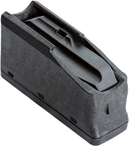 CVA AC1118 CASCADE CARTRIDGE LIMITER FIREARM FIT CVA CASCADE/ BLACK POLYMER