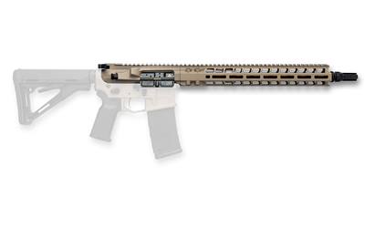 RADN R0466               COMPL UPPER 14.5 223W FDE