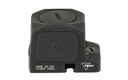 TRIJICON 3300001 RCR  MATTE BLACK 1 X 0.88" X 0.64" 3.25 MOA RED DOT