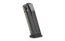 SPRINGFIELD ARMORY EC6015 ECHELON  15RD FLUSH 9MM LUGER BLACK STAINLESS STEEL