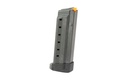 SMITH & WESSON 14054 M&P 22 MAGNUM  30RD 22WMR