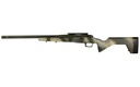 SPG BAT920308CFGC    2020 REDLINE 308  20      3R