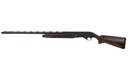 CZ-USA 06310 CZ 712 G3 TARGET 12 GAUGE SEMI-AUTO 3" 3+1/ 2.75" 4+1 30" MATTE BLACK VENT RIB STEEL BARREL BLACK TURKISH WALNUT WOOD FIXED W/ADJ COMB STOCK