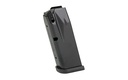 CANIK MA2277 MC9  12RD 9MM LUGER BLACK STEEL