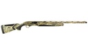 BERETTA USA J42XS18 A400 XTREME PLUS 12 GAUGE 3.5" 2+1 28" VENT RIB STEELIUM BARREL, REALTREE MAX-7 WITH BLACK GRIP PANELS, FIXED KICK-OFF STOCK, 5 EXT. CHOKES