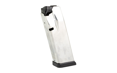 SPRINGFIELD ARMORY HCP5915 HELLCAT  15RD 9MM LUGER FITS STAINLESS STEEL