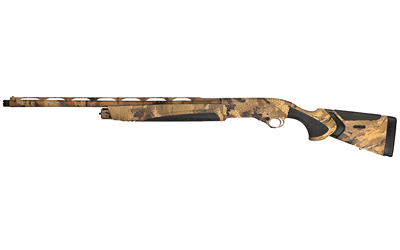 BERETTA USA J42XM28 A400 XTREME PLUS 20 GAUGE 3" 3+1 28" BARREL, GORE OPTIFADE MARSH FINISH, KICK-OFF STOCK