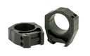 SEEKINS PRECISION 0010630010 SCOPE RINGS  MATTE BLACK 34MM EXTRA HIGH