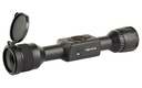 ATN TIWSTLTV319X THOR LTV  THERMAL RIFLE SCOPE BLACK 3-9X19MM ILLUMINATED MULTI RETICLE 320X240 RESOLUTION