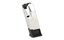 SPRINGFIELD ARMORY HCP5910 HELLCAT PRO 10RD 9MM LUGER STAINLESS STEEL