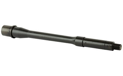 FN 20-100037 AR-15  5.56X45MM NATO 10.50" BUTTON RIFLED M16 PROFILE CARBINE LENGTH GAS SYSTEM, BLACK PHOSPHATE COLD HAMMER FORGED CHROME LINED