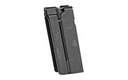 HENRY HS151617 AR-7  8RD 22 LR COMPATIBLE W/ HENRY U.S. SURVIVAL AR-7 BLACK METAL