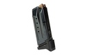 RUGER 90728 SECURITY  10RD 380 ACP FITS SECURITY 380 BLACK STEEL