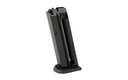 TAURUS 358-0030-00 TX22 COMPACT 13RD 22LR POLYMER