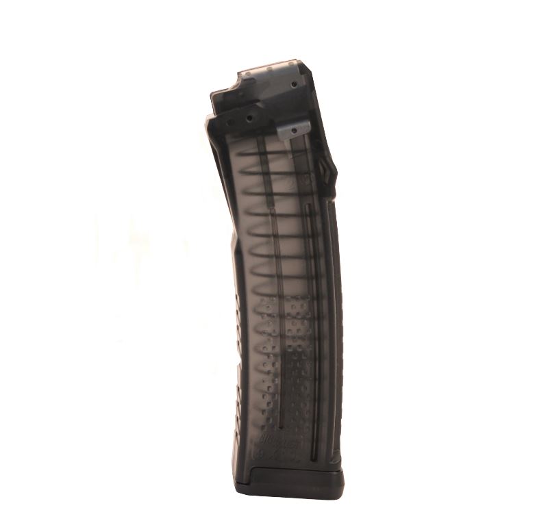 SIG SAUER 8900828 MPX  20RD 9MM LUGER BLACK POLYMER