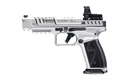CIA HG7607C-N CANIK RIVAL-S 9MM W/OPTIC SS