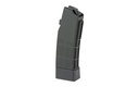 CZ-USA 11359 SCORPION  20RD 9MM LUGER CZ SCORPION