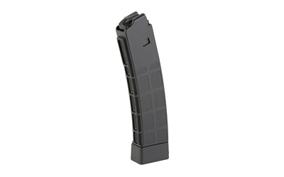 CZ-USA 11358 SCORPION  30RD 9MM LUGER CZ SCORPION