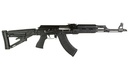 ZASTAVA ARMS USA ZR7762BHM ZPAPM70  7.62X39MM 30+1 16.30" CHROME-LINED BARREL, PROMAG ADJUSTABLE STOCK, TANGDOWN POLYMER GRIP, HOGUE HANDGUARD
