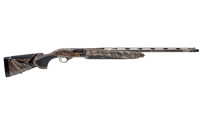 BERETTA USA J42XN28 A400 XTREME PLUS 20 GAUGE 3" 3+1 28" BARREL, GORE OPTIFADE TIMBER FINISH, KICK-OFF STOCK