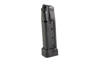 SPRINGFIELD ARMORY PH6920 1911 PRODIGY 20RD DOUBLE STACK 9MM LUGER BLACK STEEL