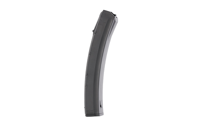 PATRIOT ORDNANCE FACTORY 00831 PHOENIX  35RD CURVED 9MM LUGER FITS POF PHOENIX BLACK POLYMER