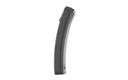 PATRIOT ORDNANCE FACTORY 00831 PHOENIX  35RD CURVED 9MM LUGER FITS POF PHOENIX BLACK POLYMER