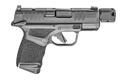SPG HC9389BTOSPMS 9M HELLCAT RDP 3.8 MS 11R