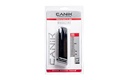 CANIK MA2240 TP9  18RD 9MM LUGER BLACK METAL