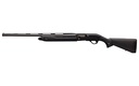 WINCHESTER REPEATING ARMS 511252291 SX4  12 GAUGE WITH 26" BARREL, 3.5" CHAMBER, 4+1 CAPACITY, OVERALL MATTE BLACK FINISH, LEFT HAND (FULL SIZE) INCLUDES 3 CHOKES