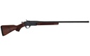 HENRY H015Y410 SINGLE SHOT YOUTH YOUTH 410 GAUGE SINGLE SHOT 3" 1RD 26" BLUED STAINLESS STEEL BARREL, BLACK STAINLESS STEEL RECEIVER, AMERICAN WALNUT FIXED STOCK, RIGHT HAND