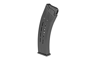 CHARLES DALY 470080 AR-12S  10RD 12 GAUGE CHARLES DALY HONCHO/N4S/AR-12S BLACK