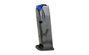 EAA GIRSAN 390117 MC28  17RD 9MM LUGER FITS GIRSAN MC28SA/MC9 BLACK STEEL