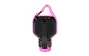 STREAMLIGHT 73303 POCKET MATE USB  PINK 45/325 LUMENS WHITE LED