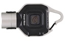 STREAMLIGHT 73300 POCKET MATE USB  SILVER 45/325 LUMENS WHITE LED