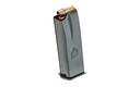 SPRINGFIELD ARMORY HP5915 SA-35  15RD 9MM LUGER BROWNING HI-POWER/SPRINGFIELD SA-35 BLUED STEEL