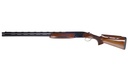 WEATHERBY OSP2030PGG ORION SPORTING FULL SIZE 20 GAUGE BREAK OPEN 3" 2RD 30" HIGH GLOSS BLUED PORTED VENT RIB BARREL, BLUED STEEL RECEIVER, ADJUSTABLE COMB GLOSS WALNUT STOCK, RIGHT HAND